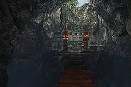 CTF-Eternahuatl