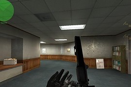 Biker_Gloves