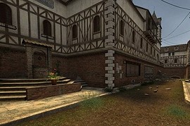 RAB_map_pack