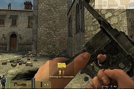 Real_M712_SchnellFeuer