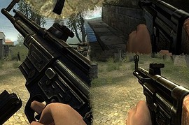 High_Resolution_Dark_MP-44_By_Dodss_Kuggan
