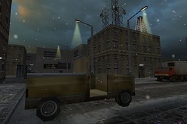 de_jinglebells_zakat