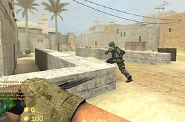 Desert_MarPat_gloves