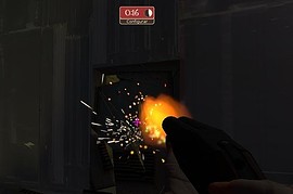zf_topsecret_v1_2