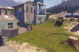 pl_swiftwater