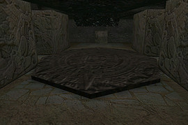 fy_azteca