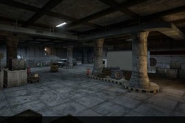cs_siege_2010
