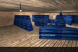 paintball_map