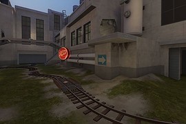 pl_deadend_b1