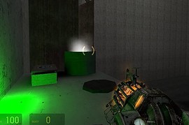 dm_rats