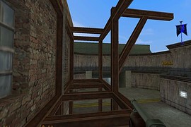 high_flag