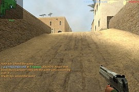 Camo_Texture_Gloves