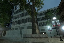 zpo_zps_thelabs_b1
