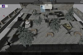 dod_concrete_arenaV2