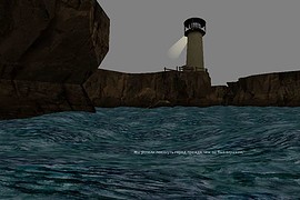Русификатор для мода Dead Sector