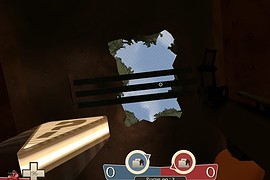 ctf_canyon_beta