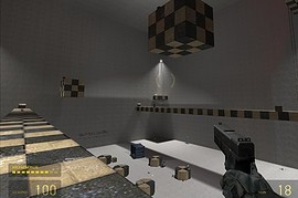 dm_killbox_bs_tsgk