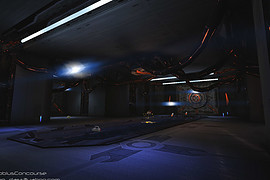 CTF-MobiusConcourse