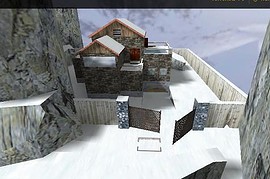 cs_da4a.exe