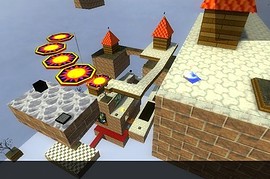 mario_air