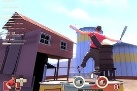 Vertical_Fort