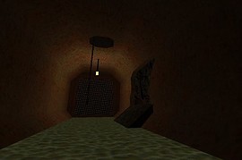 hl_elyzium