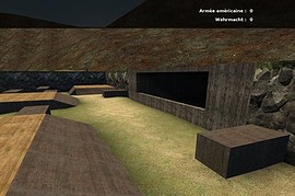dod_pnd_wood