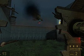 prison_b1