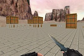 awp_ranger_fon