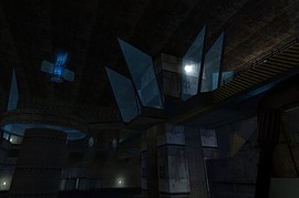 dm_terrordome_final