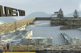 dod_snow_fight_110