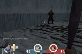 ctf_frostland
