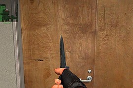 Black_Blade