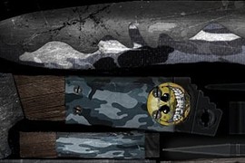 Default_Knife_Retexture