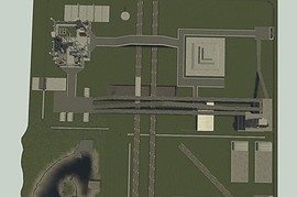 FreeSpace09