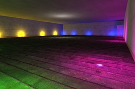 gm_simplebuildmap