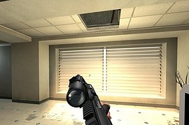 AUG A3
