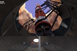 cp_yahlab_v2.1