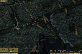 Realistic_Shells