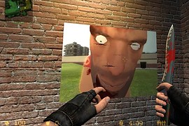 HD_Blood_On_Knife_Skin