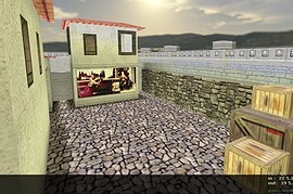 cs_italy2