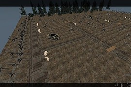 dod_trenchesww1_beta