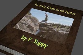 book_kreedz
