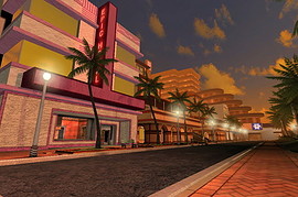 CTF-Boardwalk