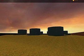 awp_big_sniperfield