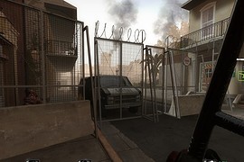 Sheriff_SWAT_van