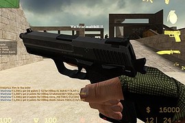 BlackFire,_Rochenback_Glove_Pack