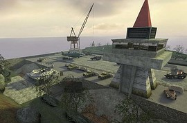 dod_airfield_rc2_modified