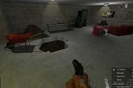 zph_fleischklippe_b5