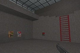 hlk_killbox